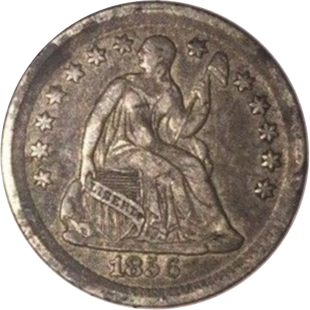 1856-H5c-Silver-Half-Dime